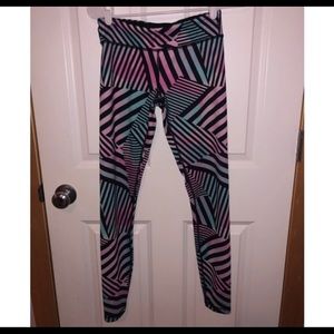 Ivivva leggings